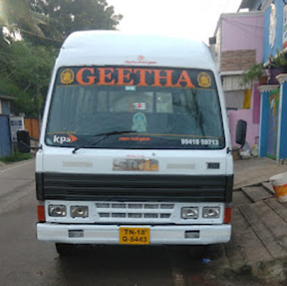 Location Image